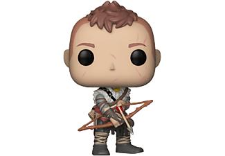 FUNKO FIGURE GOD OF WAR ATREUS - 