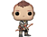 FUNKO FIGURE GOD OF WAR ATREUS - 