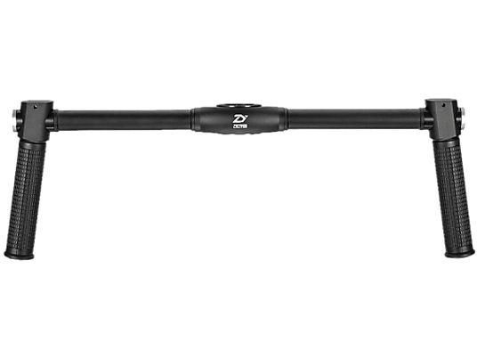 ZHIYUN Tech Crane Grip 2 - Gimbal portatile