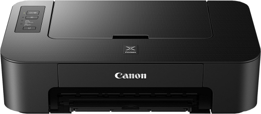 CANON PIXMA TS205 - Imprimantes à jet d'encre