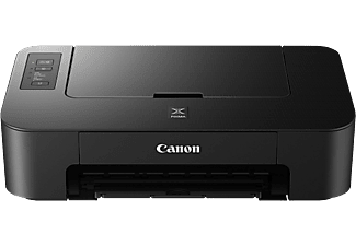 CANON PIXMA TS205 - Imprimantes à jet d'encre