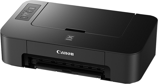 CANON PIXMA TS205 - Imprimantes à jet d'encre
