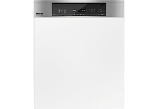 MIELE PG 8131 i - Geschirrspüler (Einbaugerät)