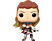 FUNKO Funko Horizon Zero Dawn: Aloy POP! Vinyl - Figura del gioco - 9 cm - 