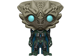 FUNKO FIGURE MASS EFFECT ARCHON (15CM) - Figur (Mehrfarbig)