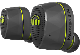 MONSTER iSport AirLink -  