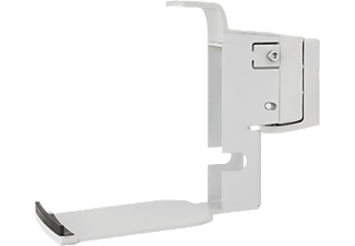 FLEXSON SONOS PLAY:5 - Wandhalterung (Weiss)