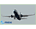 PMDG 737 NGX for P3D V4 - PC - 