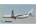 PMDG 737 NGX for P3D V4 - PC - 