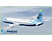 PMDG 737 NGX for P3D V4 - PC - 