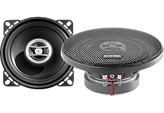 FOCAL RCX-100 - Einbaulautsprecher (Schwarz)