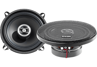 FOCAL RCX-130 - Einbaulautsprecher (Schwarz)