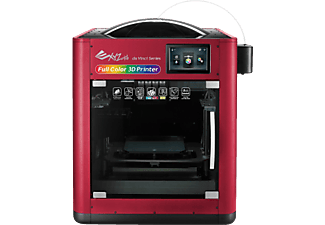 XYZ-PRINTING Da Vinci COLOR - 3D Drucker