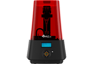 XYZ-PRINTING Nobel Superfine - 3D Drucker