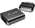 LMP LMP Magnetic - Adattore - USB-C/USB-C - Grigio siderale - adattatore (Grigio spaziale)