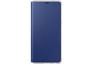 SAMSUNG EF-FA530PLEGWW - copertura di protezione (Adatto per modello: Samsung Galaxy A8 (2018))