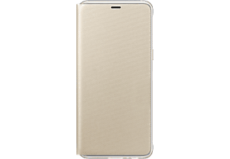 SAMSUNG EF-FA530PFEGWW - copertura di protezione (Adatto per modello: Samsung Galaxy A8 (2018))