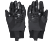 LOWEPRO ProTactic Photo Glove XL - Handschuh (Schwarz)