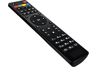 INFOMIR 30908 - Universalfernbedienung