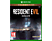  - Xbox One - 