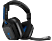 ASTRO GAMING A20 Wireless - Casque de jeu (Noir/Bleu)