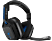 ASTRO GAMING A20 Wireless - Gaming Headset (Schwarz/Blau)