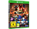 Sonic Forces - Xbox One - 