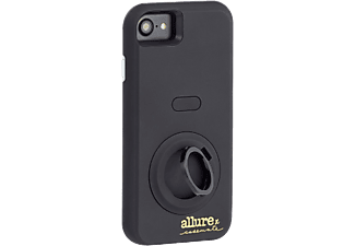 CASE-MATE CM035450 - Copertura di protezione (Adatto per modello: Apple iPhone 6, iPhone 6s, iPhone 7)