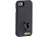 CASE-MATE CM035450 - Handyhülle (Passend für Modell: Apple iPhone 6, iPhone 6s, iPhone 7)