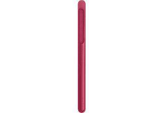 APPLE Apple Pencil Custodia - Fucsia - 