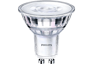 PHILIPS PHILIPS Lampada GU10 - LED - Bianco - 