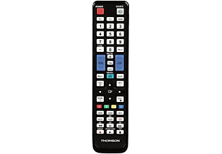 THOMSON ROC1128SAM - Ersatzfernbedienung Samsung