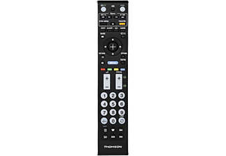 THOMSON ROC1128SON - Ersatzfernbedienung Sony