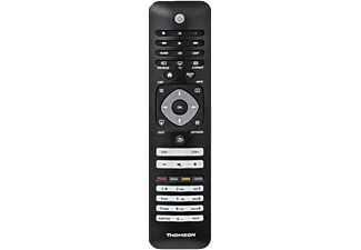 THOMSON ROC1128PHI - Ersatzfernbedienung Philips