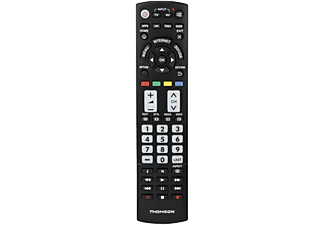 THOMSON ROC1128PAN - Ersatzfernbedienung Panasonic