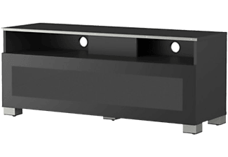 MELICONI MyTV Stand 12040H - Meuble TV