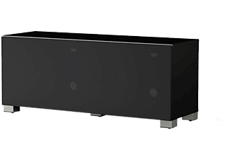 MELICONI MyTV Stand 12040F - TV-Möbel