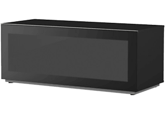 MELICONI MyTV Stand 12050F - Meuble TV