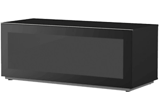 MELICONI MyTV Stand 12050F - TV-Möbel