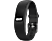 GARMIN 010-12640-13 - Armband (Schwarz)