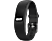 GARMIN GARMIN vívofit® 4 - Braccialetto - Nero - cinturino (Nero)