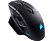 CORSAIR DARK CORE RGB - Souris de jeu, Noir