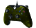 PDP Controller mit Audioanschluss - Controller (Grün)