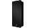 BLACK ROCK 2086ECB02 - capot de protection (Convient pour le modèle: Samsung Galaxy S9 Plus)