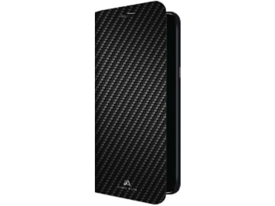 BLACK ROCK 2086ECB02 - Handyhülle (Passend für Modell: Samsung Galaxy S9+)