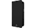 BLACK ROCK 2071MPU02 - capot de protection (Convient pour le modèle: Samsung Galaxy A8 (2018))