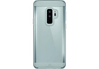 BLACK ROCK 2085AIR01 - copertura di protezione (Adatto per modello: Samsung Galaxy S9 Plus)