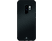 BLACK ROCK 2085UTI26 - Handyhülle (Passend für Modell: Samsung Galaxy S9+)