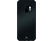 BLACK ROCK 2080UTI26 - capot de protection (Convient pour le modèle: Samsung Galaxy S9)