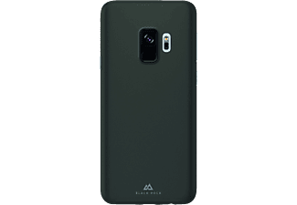 BLACK ROCK 2080UTI02 - copertura di protezione (Adatto per modello: Samsung Galaxy S9)